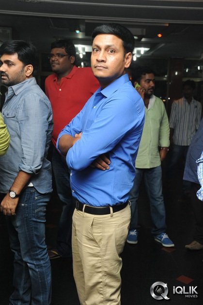 Lovers-Movie-Preview-Meet